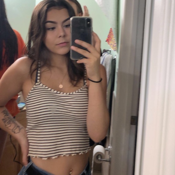amberlynnaa